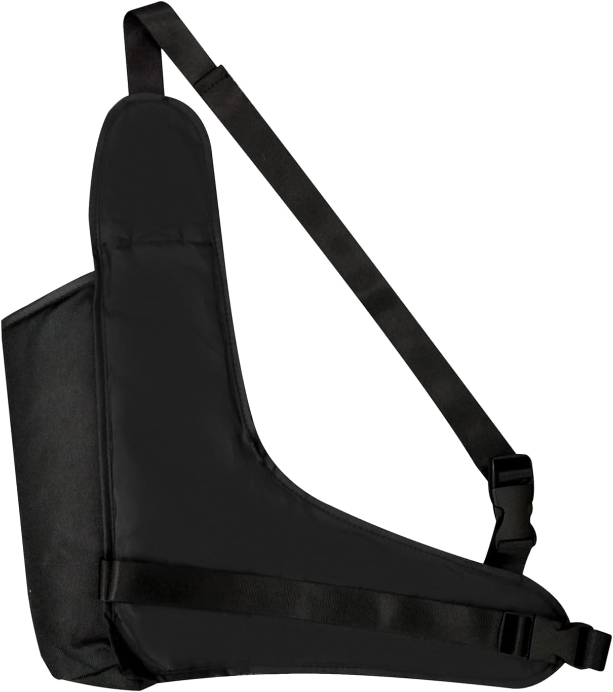 Majestic Sh ソフトバンク ハーフジップフリースジャケットL ホークス